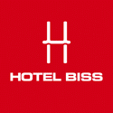Hotel BISS